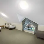 Broadwater Resort Como 